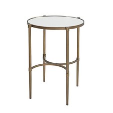 Martha stewart lia for sale  USA