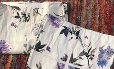 Next trellis floral for sale  ILFORD