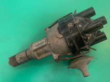 Nos jaguar type for sale  OAKHAM