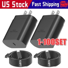 25w type usb for sale  Philadelphia