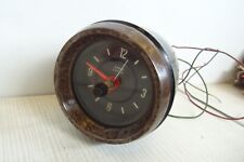 Orologio vdo per usato  Santena