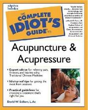 Complete idiot guide for sale  Aurora