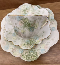 Shelley wileman foley for sale  READING