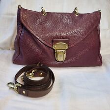 Mulberry polly push for sale  WOODFORD GREEN