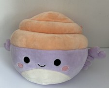 Squishmallows arco indie for sale  LIVERPOOL