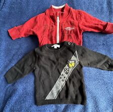 Bundle designer baby for sale  WARWICK