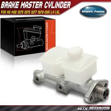 Brake master cylinder for sale  USA