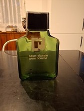 Paco rabanne homme d'occasion  Dijon