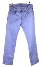 Pioneer ron hose gebraucht kaufen  Ettlingen