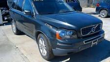 Volvo xc90 grill for sale  Kansas City