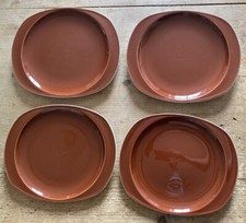 Aynsley brown oval for sale  LITTLEHAMPTON
