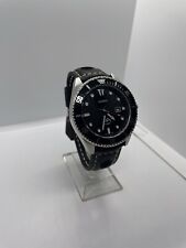 Casio mdv106 subacqueo usato  Castello di Annone