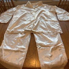 Erika taylor women for sale  Sellersburg