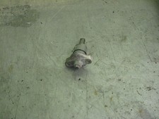 1300 camchain tensioner for sale  ELY