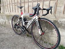 Kuota kult usato  Monte Sant Angelo