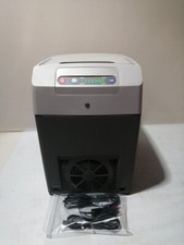 dometic gebraucht kaufen dometic gebraucht kaufen Herten