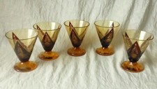 Antique bohemian size d'occasion  Expédié en Belgium