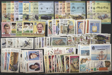 Topical sets souvenir for sale  Winchester