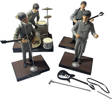 Beatles vintage display for sale  Sugar Land