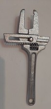 Vintage inch slip for sale  Vidalia