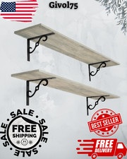High quality shelves for sale  USA