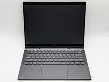 Elite folio fhd for sale  Henderson
