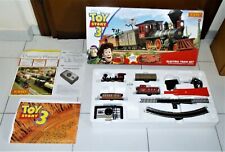 Toy story electric usato  Settimo Torinese