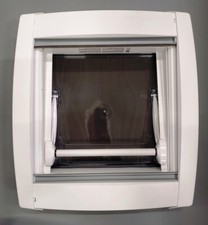 Dachfenster dachhaube wohnwage gebraucht kaufen  Nürnberg