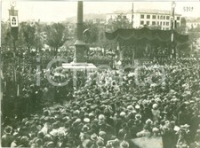 1930 torino riva usato  Milano