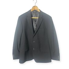 Ben sherman blazer for sale  Los Angeles