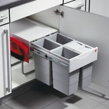 Hafele pull waste for sale  ROCHESTER
