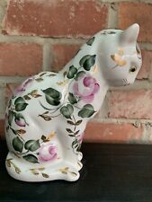 Wemyss rare collectible for sale  NOTTINGHAM