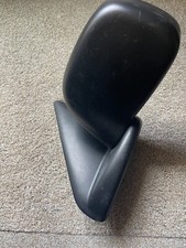 Oem ram pickup for sale  Beaverton