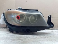 Used right headlight for sale  Trenton