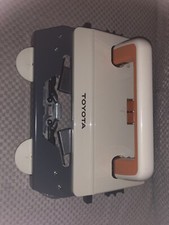 Toyota ks901 lace for sale  MORECAMBE