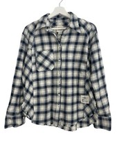 Urban outfitters bdg for sale  USA
