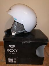 Casco roxy angie usato  Villar Focchiardo