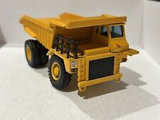 Joal camion travaux d'occasion  La Baule-Escoublac