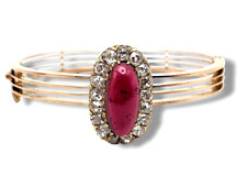 Gorgeous antique victorian d'occasion Gorgeous antique victorian d'occasion  France