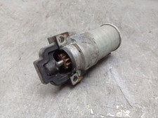 Ford transit v363 gebraucht kaufen  Wachtendonk
