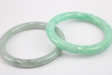 jade bangles for sale jade bangles for sale LEEDS