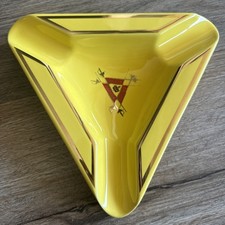 Triangle montecristo cigar for sale  Scottsdale
