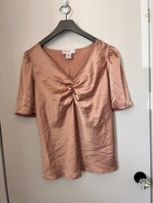 Women blouse top for sale  El Paso
