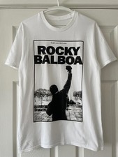 Men graphic shirt for sale  WARRINGTON