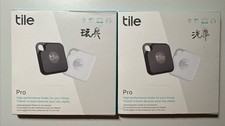 Tile pro tracker gebraucht kaufen  Karlsruhe