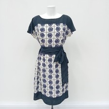 laura ashley silk for sale laura ashley silk for sale FLEET