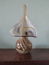 Orchid lily shaped for sale  MARKET RASEN