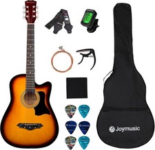 Guitarra acustica para for sale  Columbia
