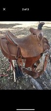 Corriente ranch roper for sale  Kearney