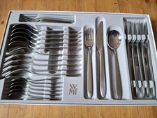 Wmf cromargan modell gebraucht kaufen  Berlin